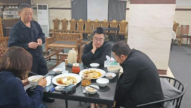 �����й�С��_������Ƶ����_