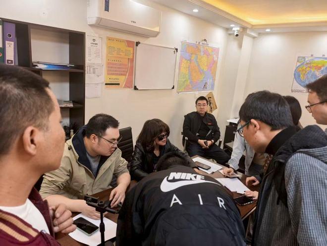 ������Ƶ����__�����й�С��