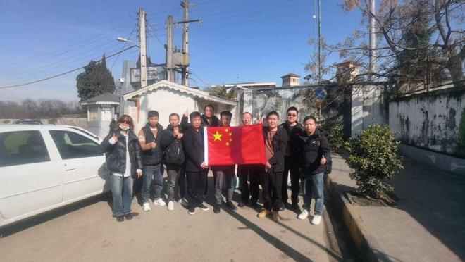 �����й�С��__������Ƶ����