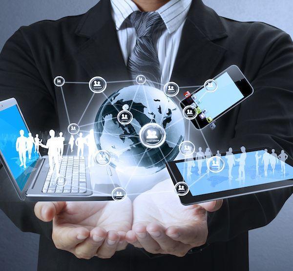 ˽ļ������а취_˽ļ��ܻ�����Ҫ����_