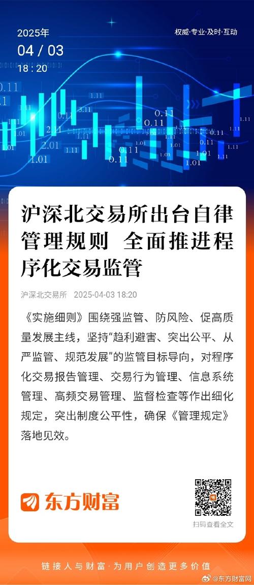 ˽ļ������а취_˽ļ��ܻ�����Ҫ����_