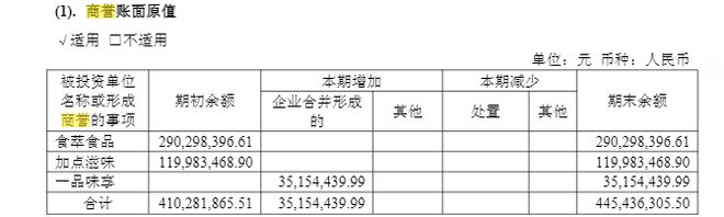 _���ʳ�Ĺ�_�����ֺ�