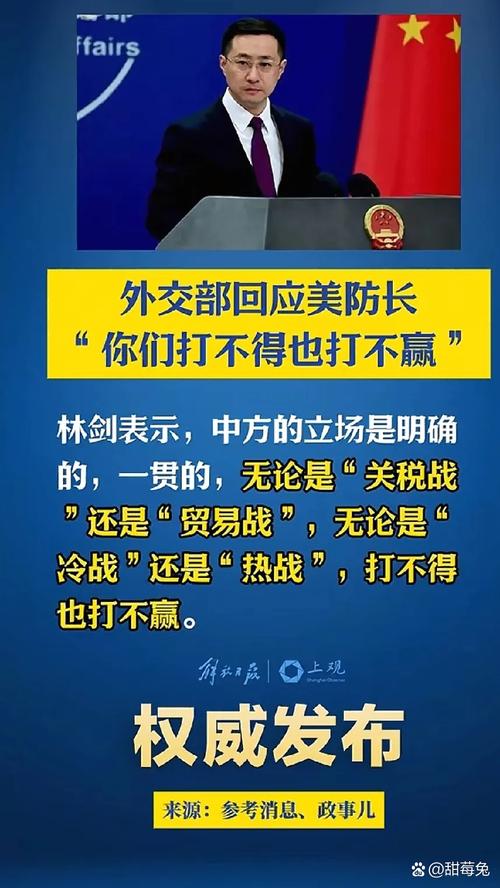 _��������������_�����չ���������ϵ������