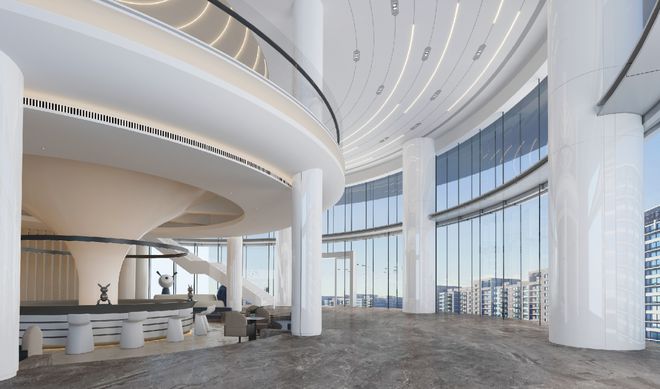 �辧ʯ�ļ۸�ͼƬ_�辧ʯͼƬ_