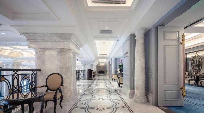 �辧ʯͼƬ_�辧ʯ�ļ۸�ͼƬ_