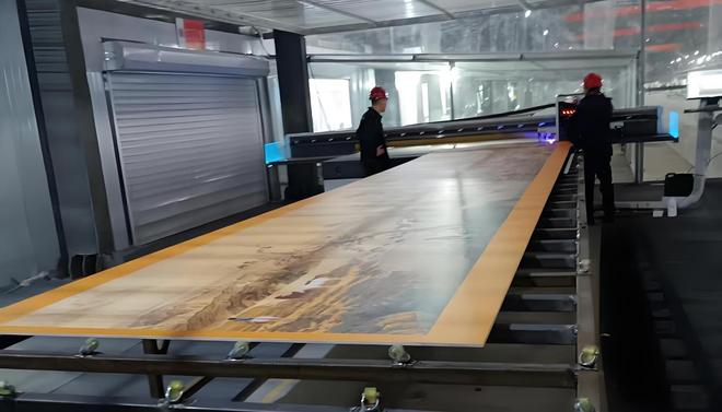 �辧ʯ�ļ۸�ͼƬ__�辧ʯͼƬ