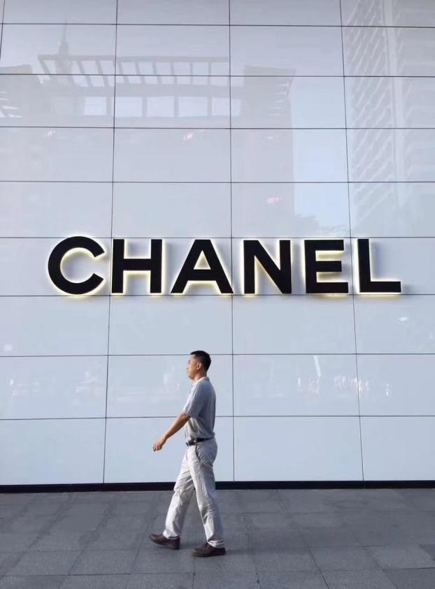 _�辧ʯͼƬ_�辧ʯ�ļ۸�ͼƬ