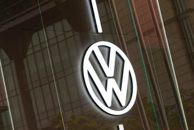 ��ʦй¶��������˽����__��ʦ����й¶����������