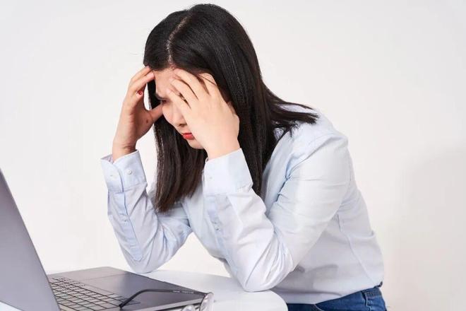 Ա����������8Сʱ������С��3���ӱ����ˣ���߷�������__Ա����������8Сʱ������С��3���ӱ����ˣ���߷�������