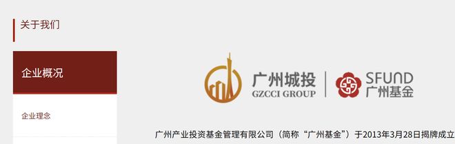 ����˽ļ����˾ת��_����˽ļ����ҵЭ��_