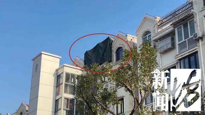 С�������ٱ�__�ٱ�й¶������˽