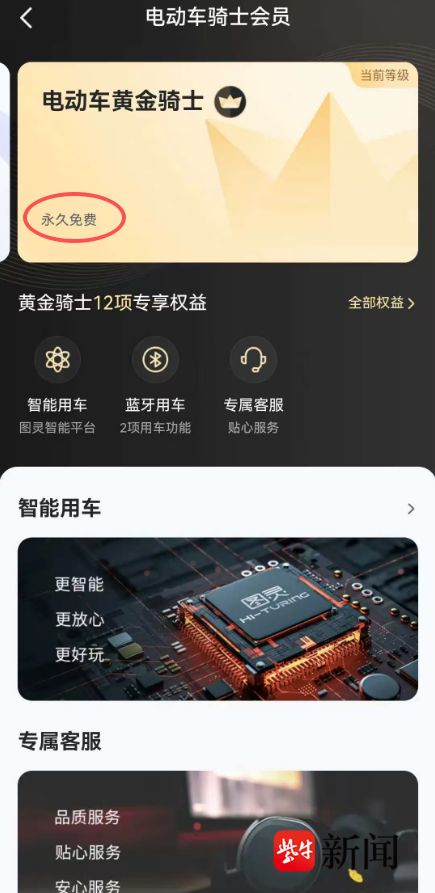 _ͷ��Ͷ�߾ٱ��绰_ͷ�����Ͷ�ߵ绰