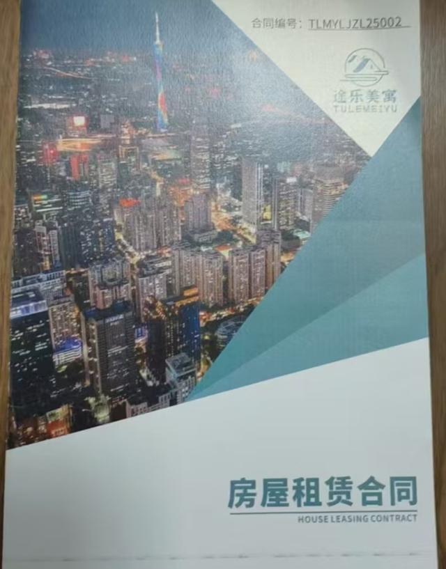 ���315 | ��ŵȫ������װ����Ӫ�������˾�����ϰ�ʧ����3.3��Ԫװ�ġ������ӡ�������ô�죿_���315 | ��ŵȫ������װ����Ӫ�������˾�����ϰ�ʧ����3.3��Ԫװ�ġ������ӡ�������ô�죿_