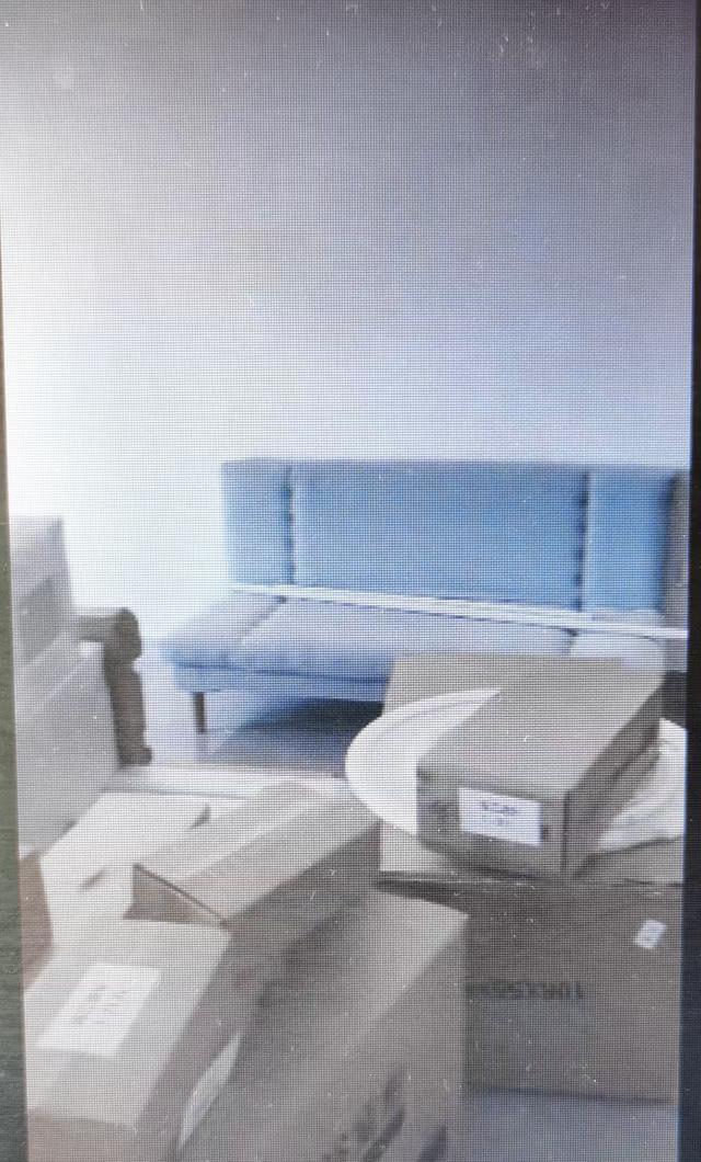 ���315 | ��ŵȫ������װ����Ӫ�������˾�����ϰ�ʧ����3.3��Ԫװ�ġ������ӡ�������ô�죿_���315 | ��ŵȫ������װ����Ӫ�������˾�����ϰ�ʧ����3.3��Ԫװ�ġ������ӡ�������ô�죿_