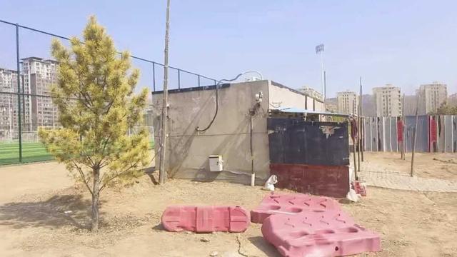 ���¿�ʼ__��������