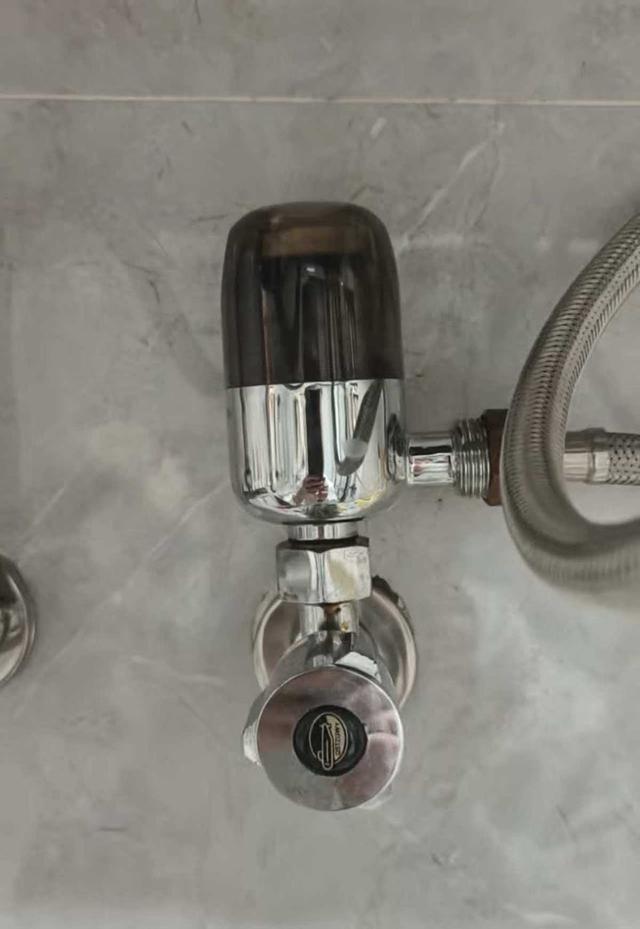 ��������__���¿�ʼ