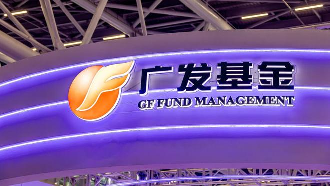 �㷢�ر�����ͻ���a_�㷢�ر���ֵ_