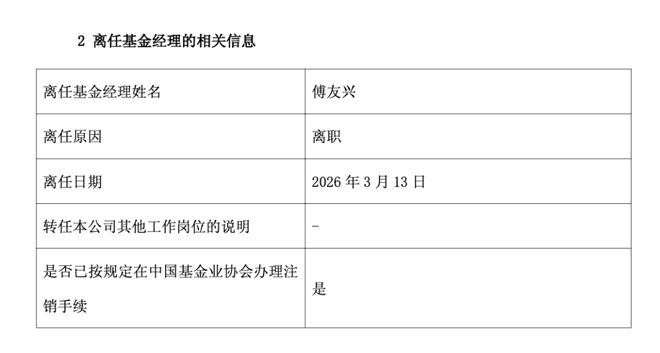 _�㷢�ر���ֵ_�㷢�ر�����ͻ���a