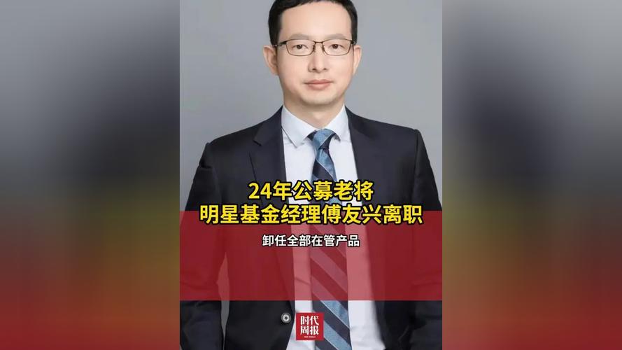 _�㷢�ر���ֵ_�㷢�ر�����ͻ���a