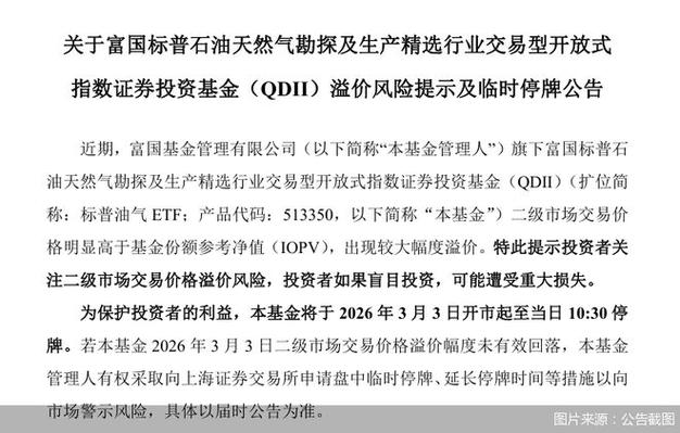 ����ETF�������հ����Ƿ��񣬿��ȱ�������ź���Ƶ��__����ETF�������հ����Ƿ��񣬿��ȱ�������ź���Ƶ��