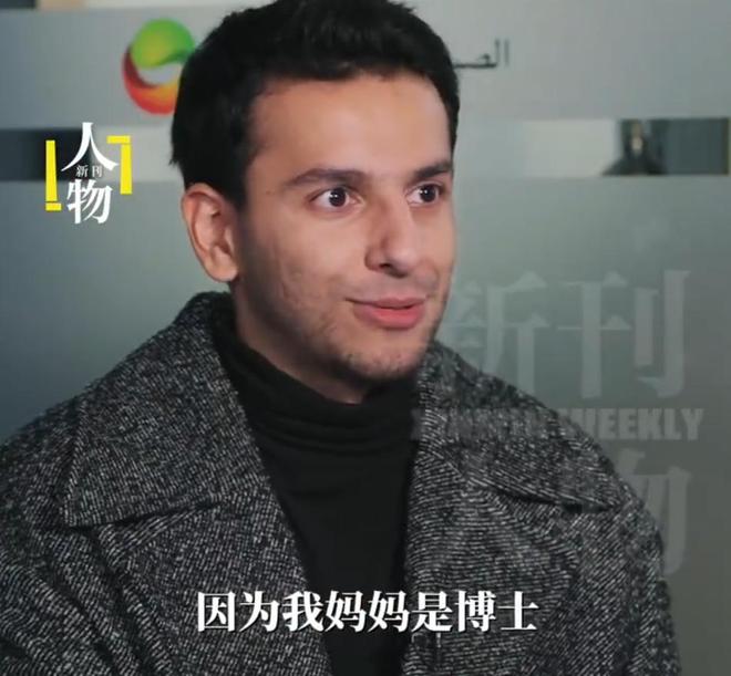 _�½�ҽ�ƴ�ѧ�о�������_�����˼޸��й�С����