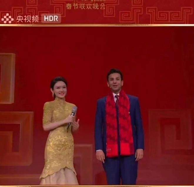 �½�ҽ�ƴ�ѧ�о�������_�����˼޸��й�С����_