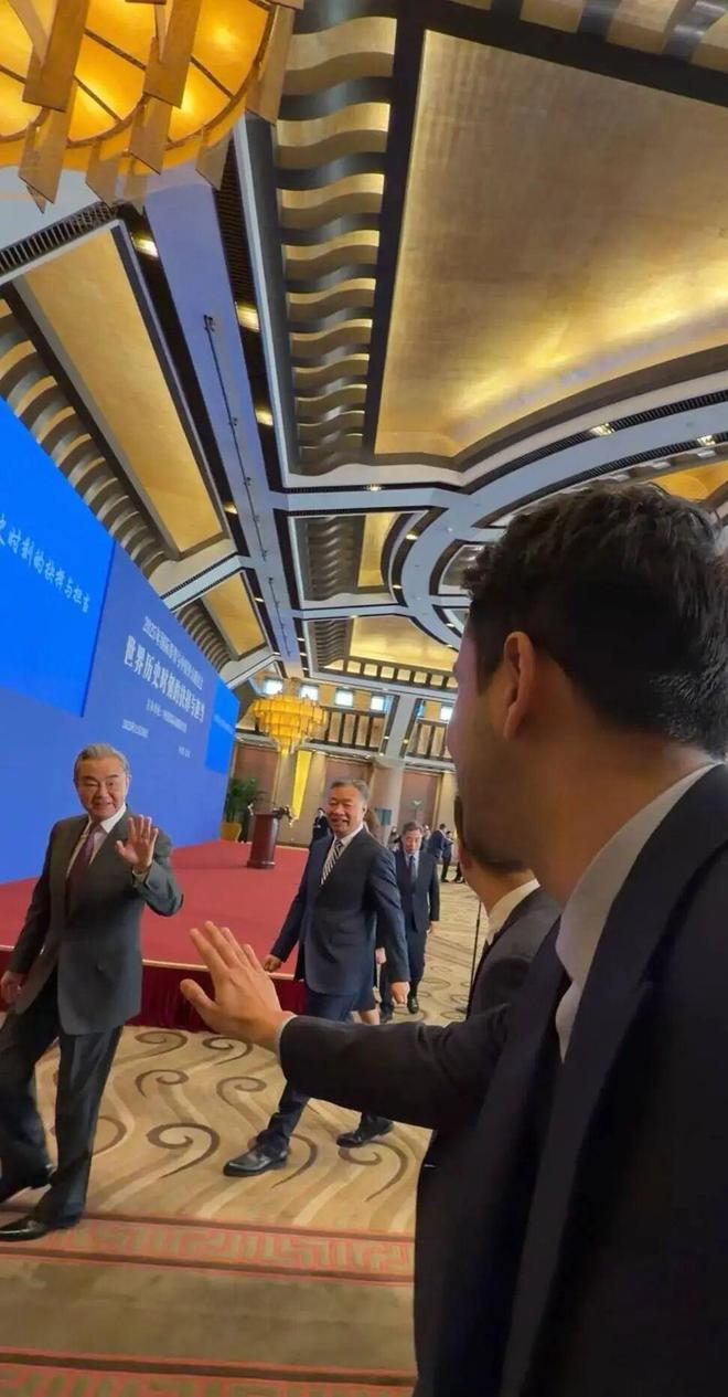 _�����˼޸��й�С����_�½�ҽ�ƴ�ѧ�о�������