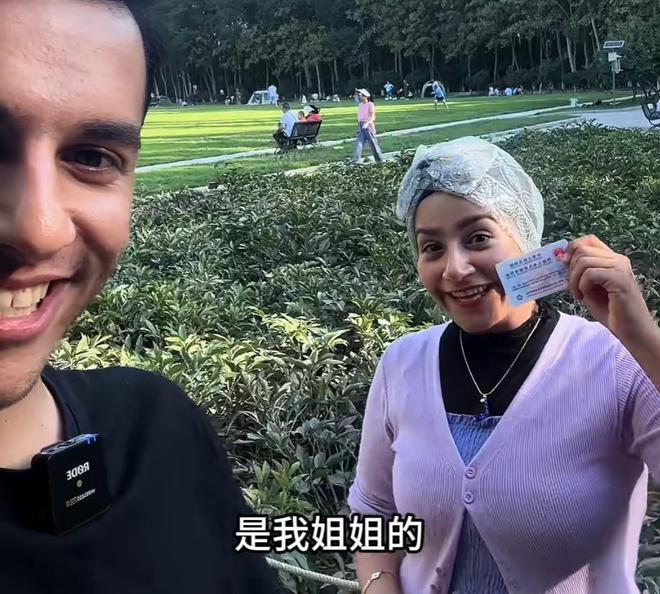 �½�ҽ�ƴ�ѧ�о�������_�����˼޸��й�С����_