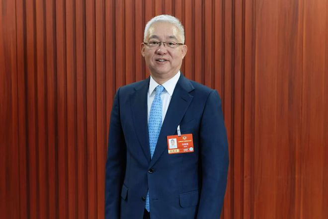 _��������ίԱ�����¹���_��������ίίԱ����