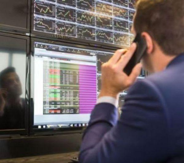 _2026�������鲩�ģ���������AIоƬ��˳����ũҵӭ�����ʽ�_2026�������鲩�ģ���������AIоƬ��˳����ũҵӭ�����ʽ�