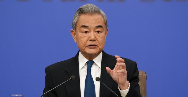 ���ʾ����й���̬__���ʾ���