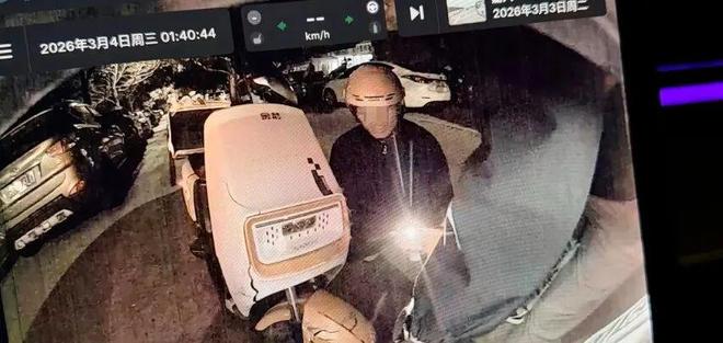 ����������_�γ���������ô��_