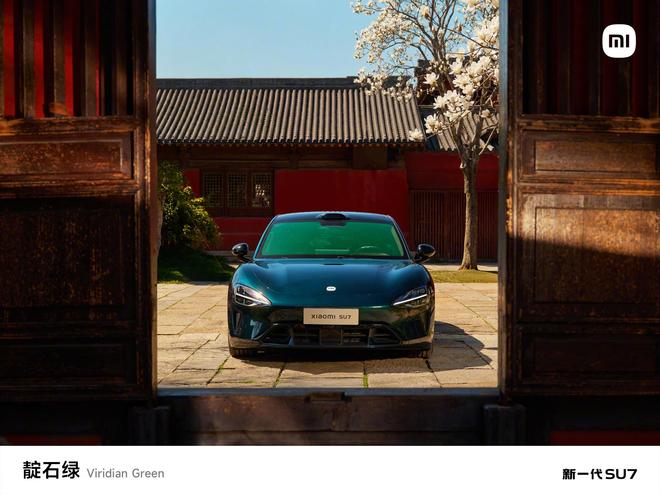 _�׾�����С��_�׾���С����������