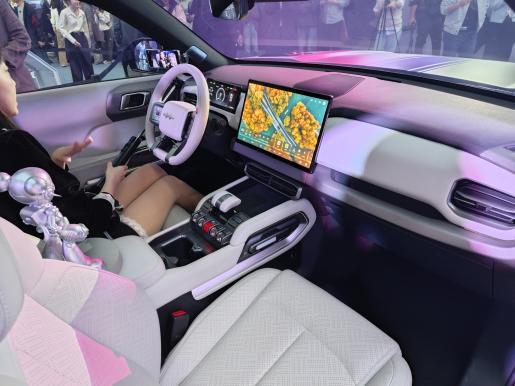 �������18���´�������620km ���̱���3��15.38��Ԫ��