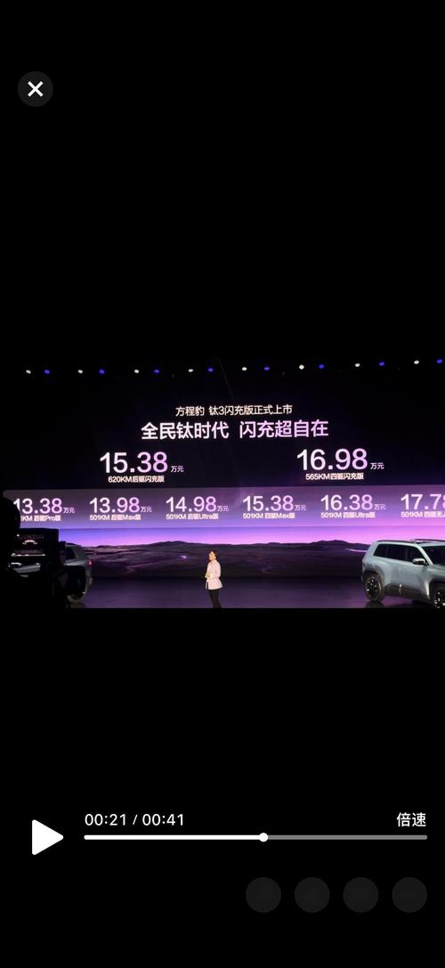 _������������_����������ô��