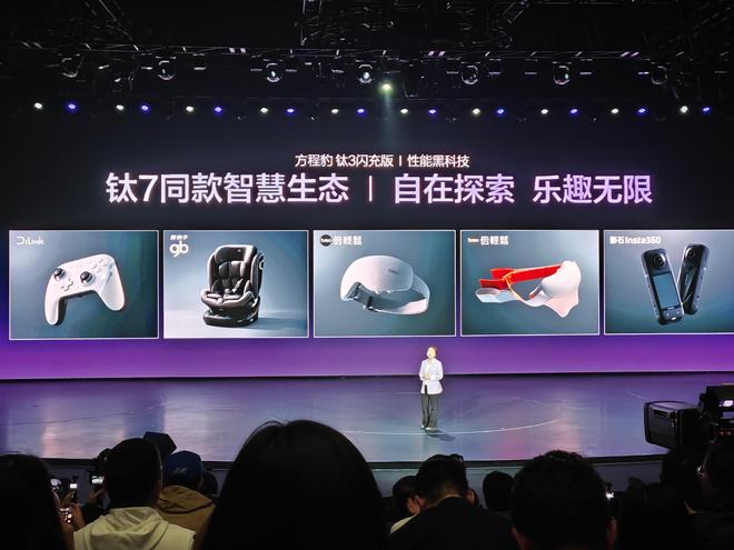 �������18���´�������620km ���̱���3��15.38��Ԫ��