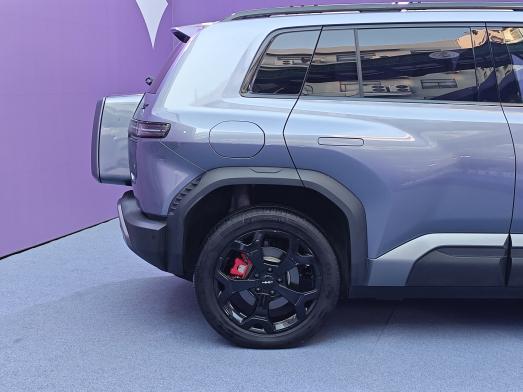 �������18���´�������620km ���̱���3��15.38��Ԫ��