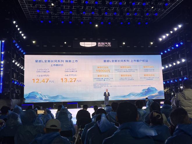 _����fpu_����������ô��