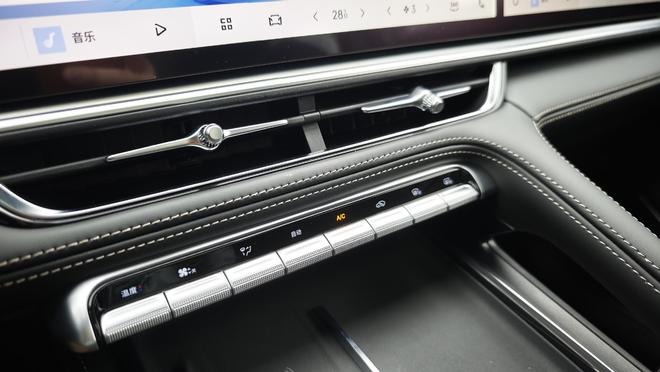 ����fpu_����������ô��_