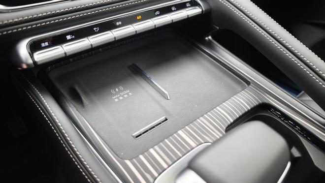 ����fpu_����������ô��_