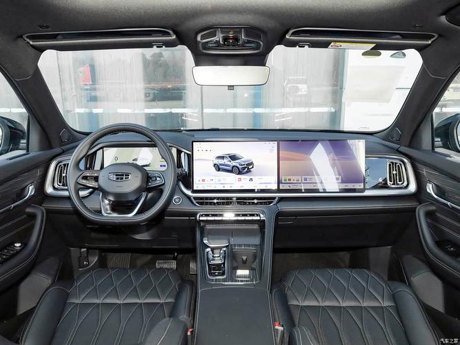 ����fpu__����������ô��