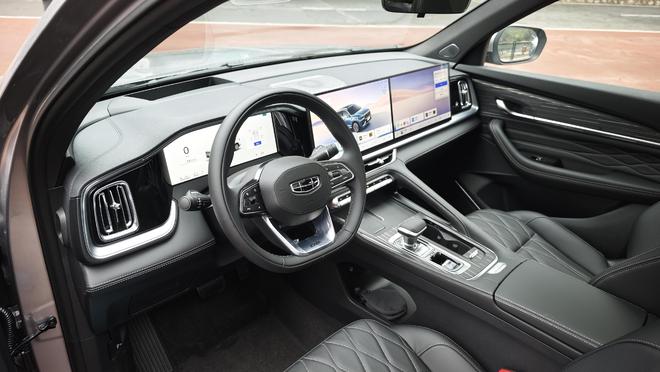 _����������ô��_����fpu