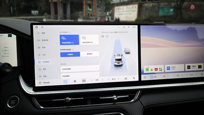 ˫14.6Ӣ�������2026��ԽL����ϵ������XX.XX��Ԫ��