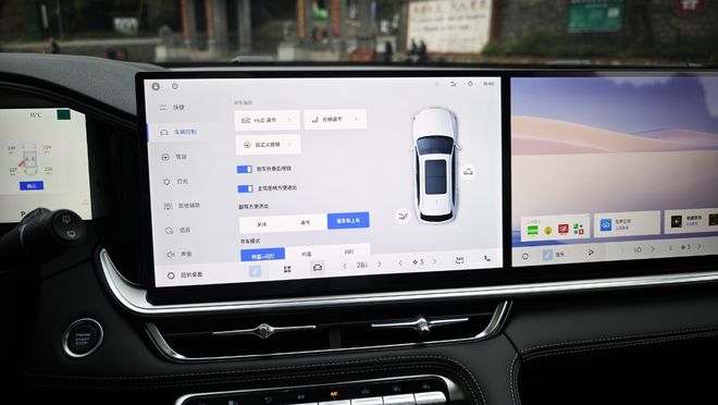 ˫14.6Ӣ�������2026��ԽL����ϵ������XX.XX��Ԫ��