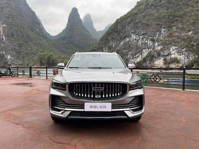 ����������ô��_����fpu_