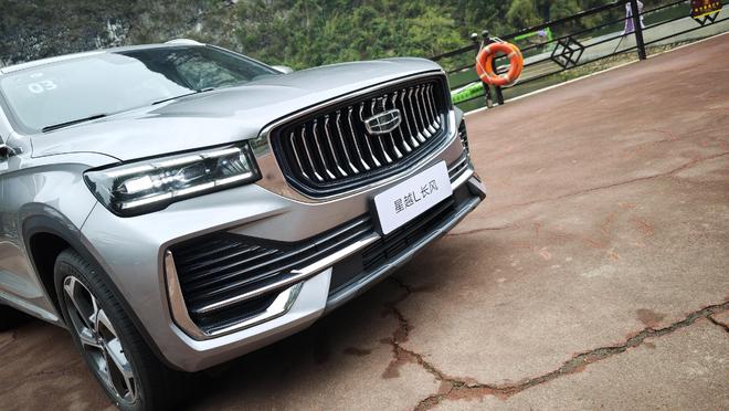 ����������ô��_����fpu_