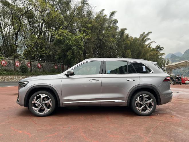 ����fpu_����������ô��_