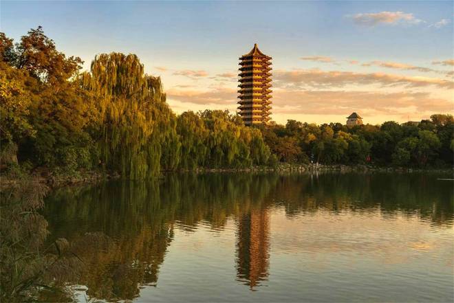 _�����е��Ѷ��ж��_������Խ��Խ��