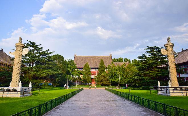 _�����е��Ѷ��ж��_������Խ��Խ��