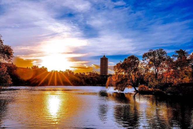 ������Խ��Խ��__�����е��Ѷ��ж��